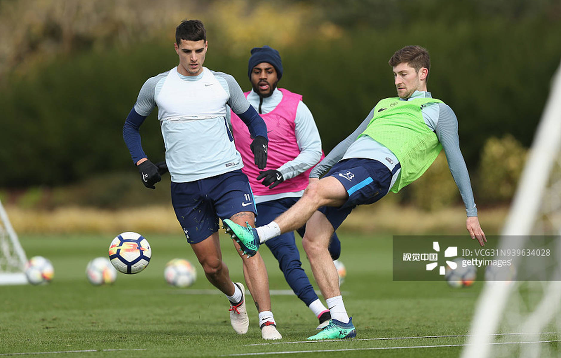 这场胜利价值不止三分