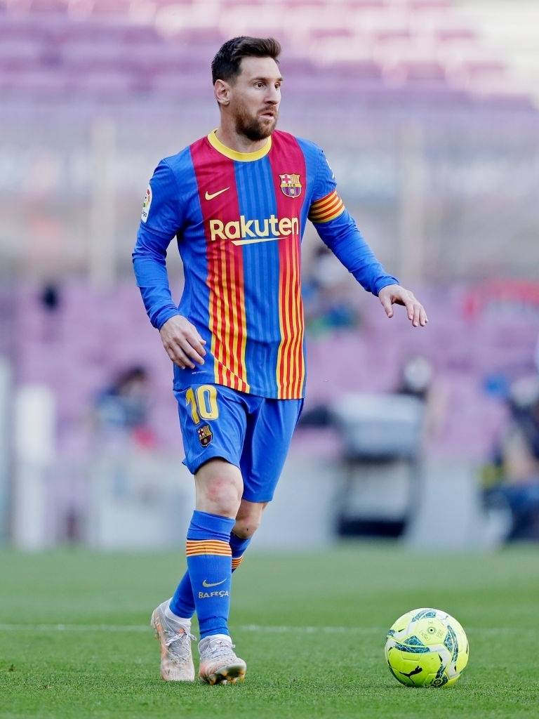 塔：这场比赛是由一些细节和瞬间决定的；失利与强度无关