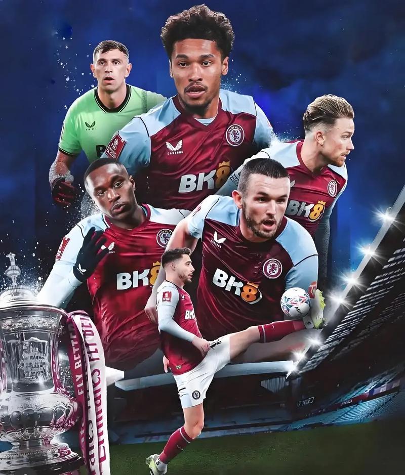 内雷斯灵光闪现，霍伊伦进球嗅觉敏锐，那不勒斯敲开胜利之门！