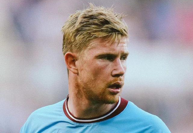 他第四节的火力太恐怖了