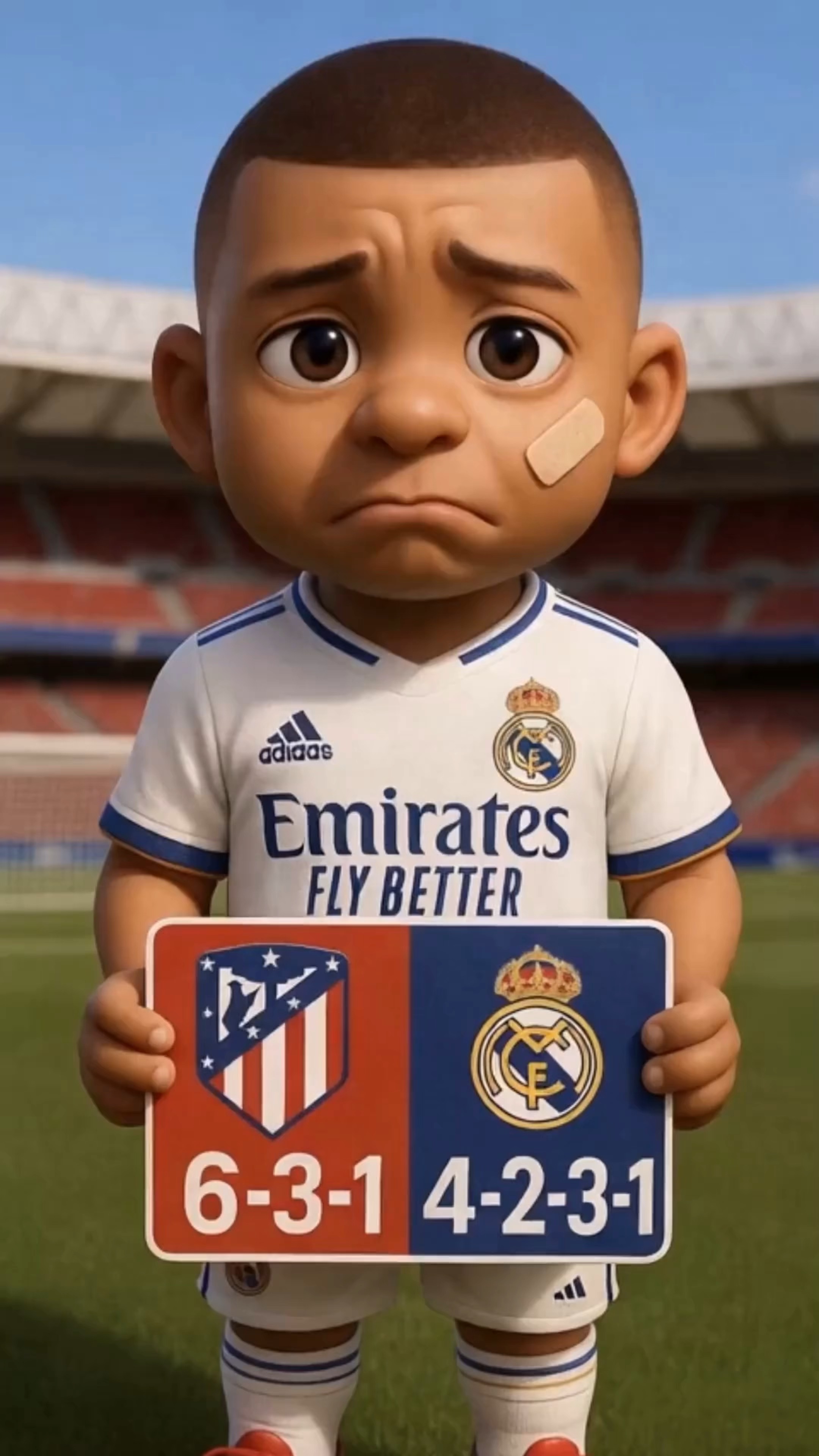 C罗关键进球帮助球队逆转取胜