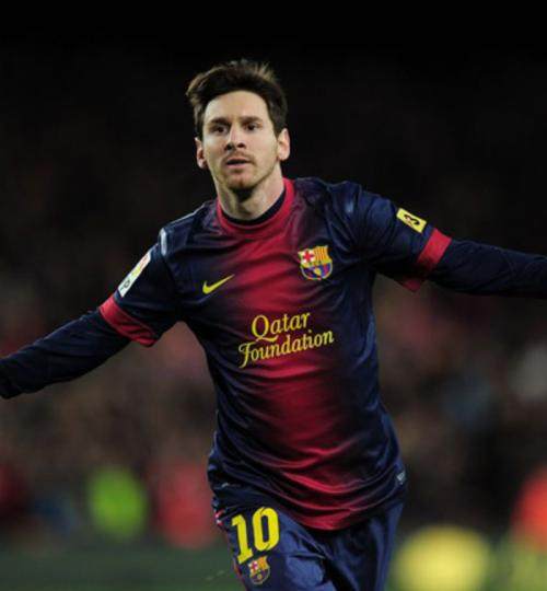 热那亚2-2佛罗伦萨，德赫亚扑点+失误送礼，皮科利破门