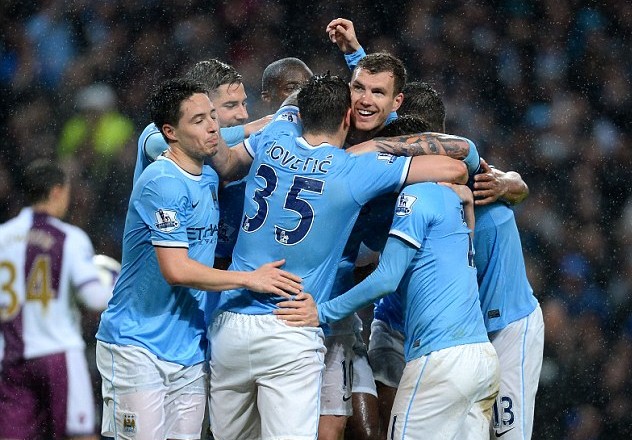 30场零进球！皇马8000万先生陷入断崖式低谷，或刷新41年尴尬纪录