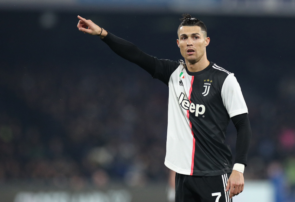 截止目前为止，媒体为英超俱乐部夏窗转会的打分：