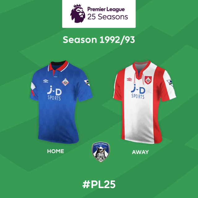 篮球火箭球员连续三场抢断上双