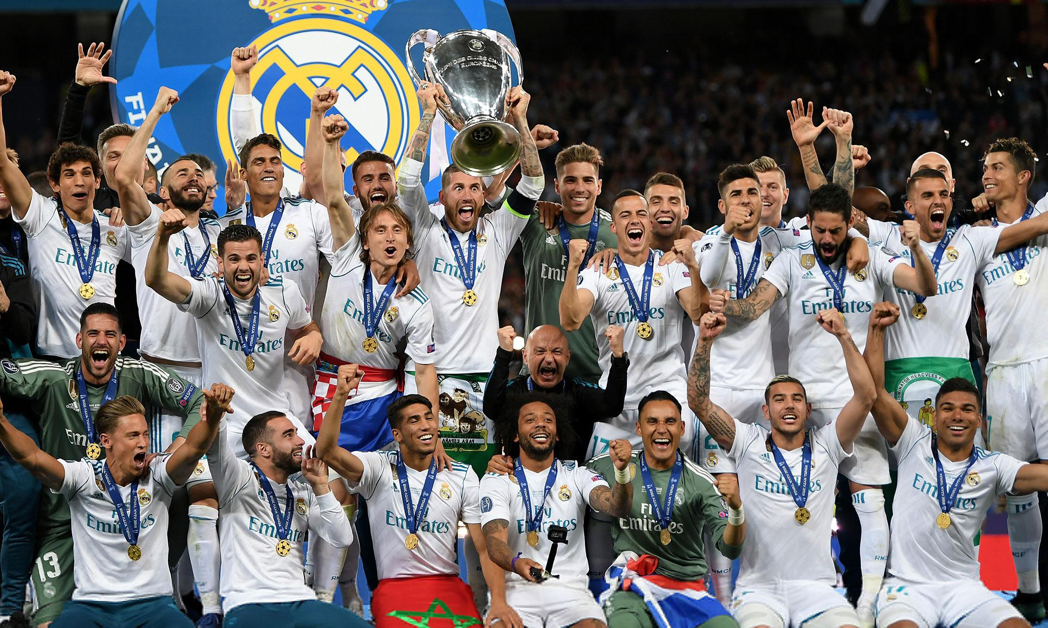 亚冠精英 柔佛VS上海海港赛事比分分析