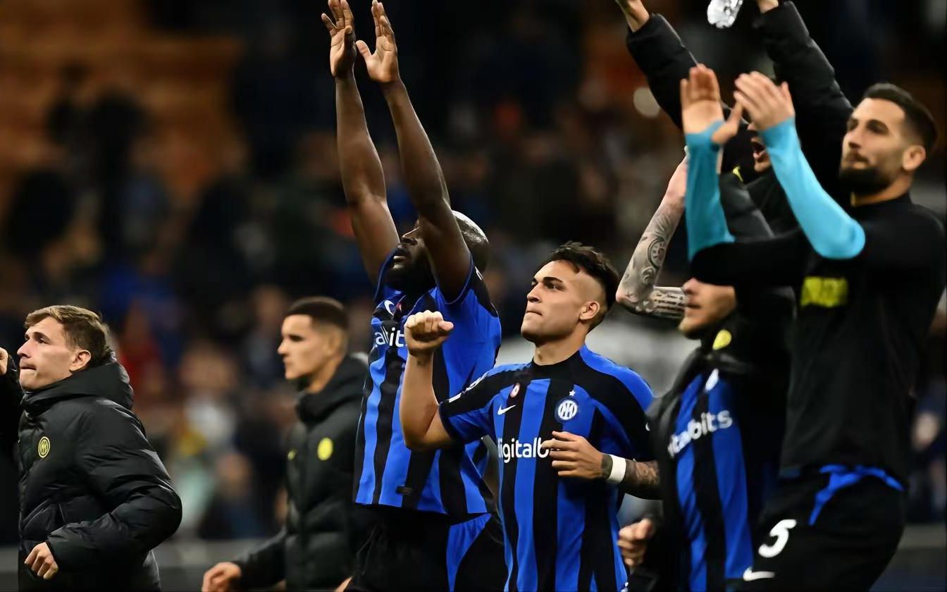 早报：今天真大结局了