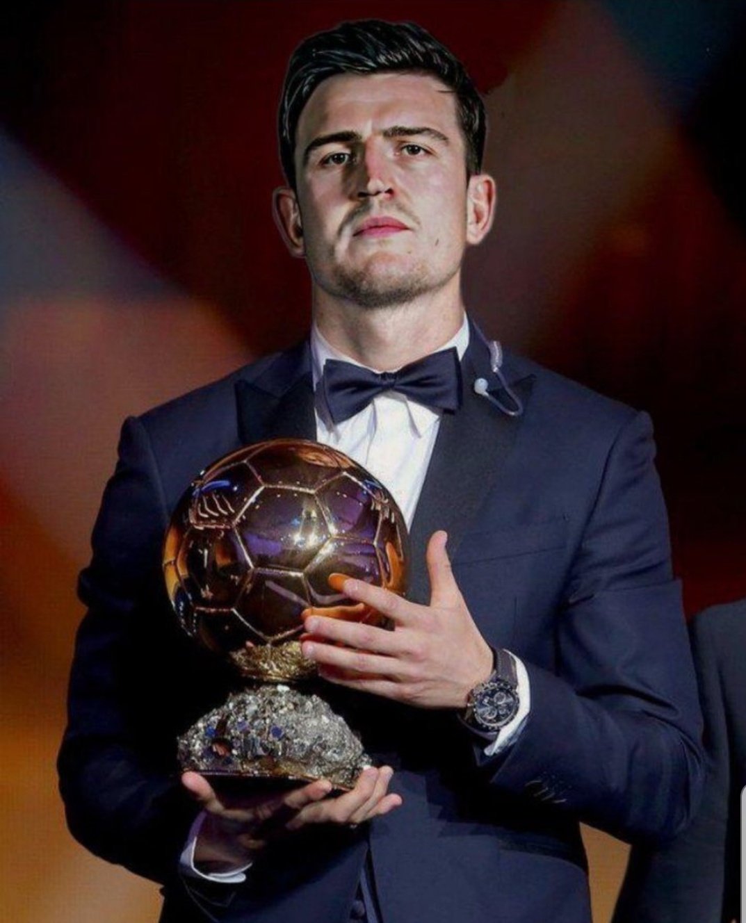 水晶宫已决定明夏出售沃顿，曼联进欧冠才有竞争力！经纪人揭秘计划