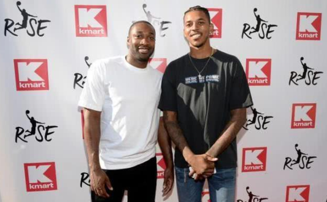 突发！东契奇被殴打，NBA正式官宣禁赛3场