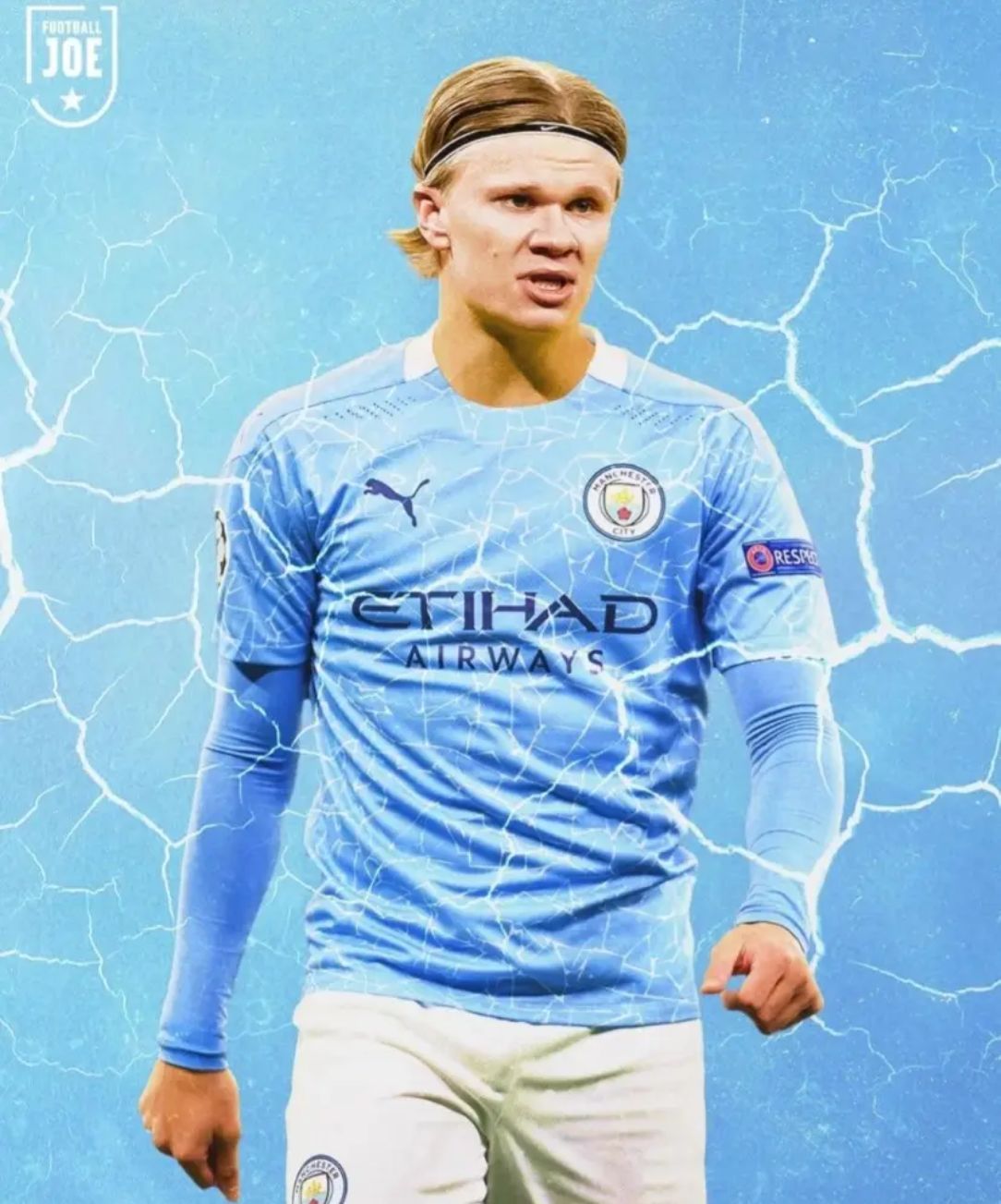 2-0变3-3！96分钟惨遭倒数第四绝平 11.5亿豪门5轮1胜+10轮拿8分