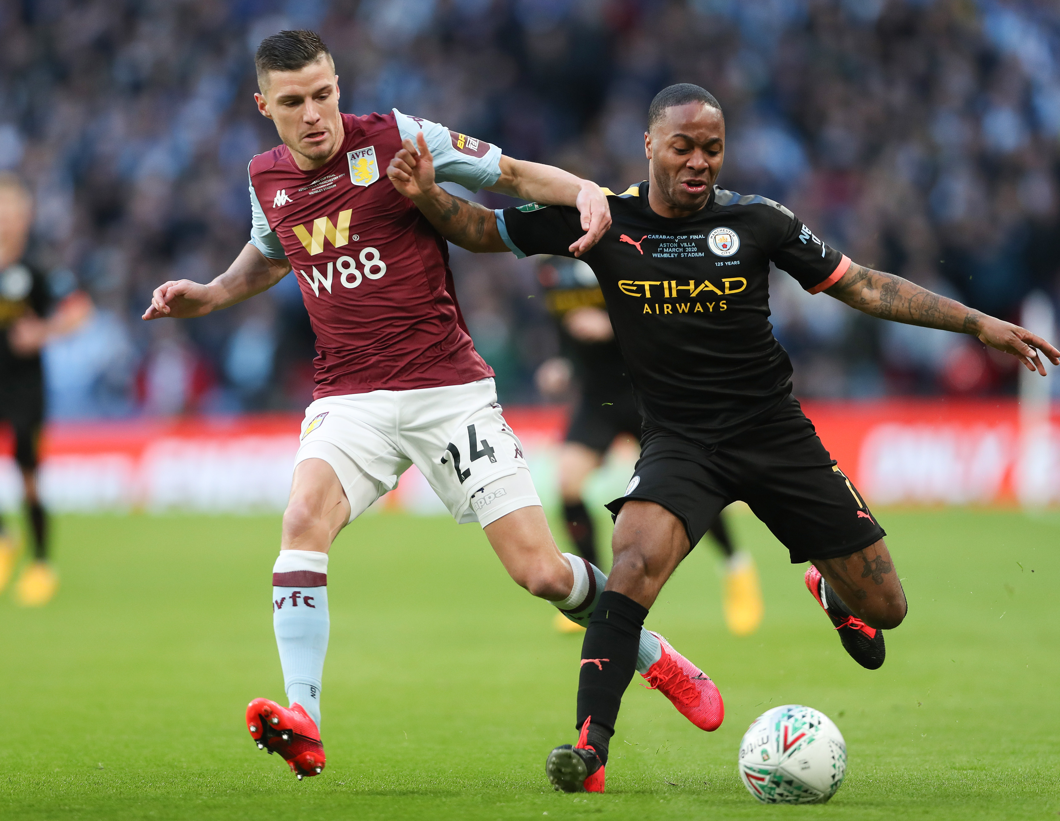 乌迪内斯vs博洛尼亚：扎尼奥洛、阿蒂尔-阿塔首发，奥尔索利尼、胡安-米兰达出战