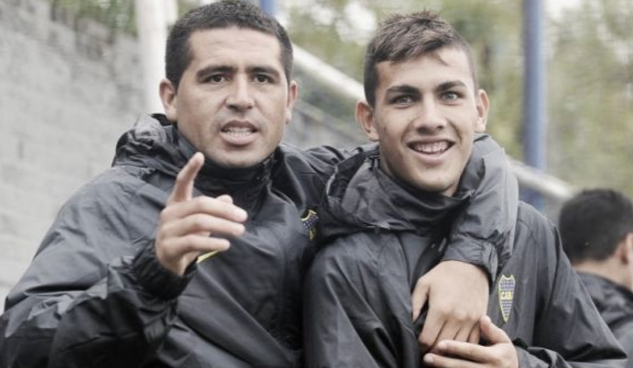 足球裁判规则误区解析