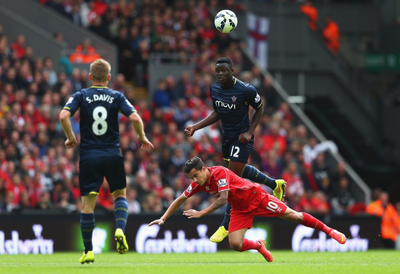 前队友弗朗西斯重伤，上田绮世：他是我的朋友，希望早日康复