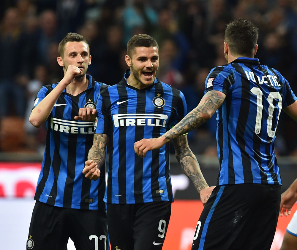 亚冠精英赛第五轮最佳阵：林加德、坎塞洛在列，塔迪奇入选