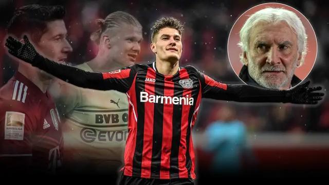 发现2025年最新的赌博内幕消息