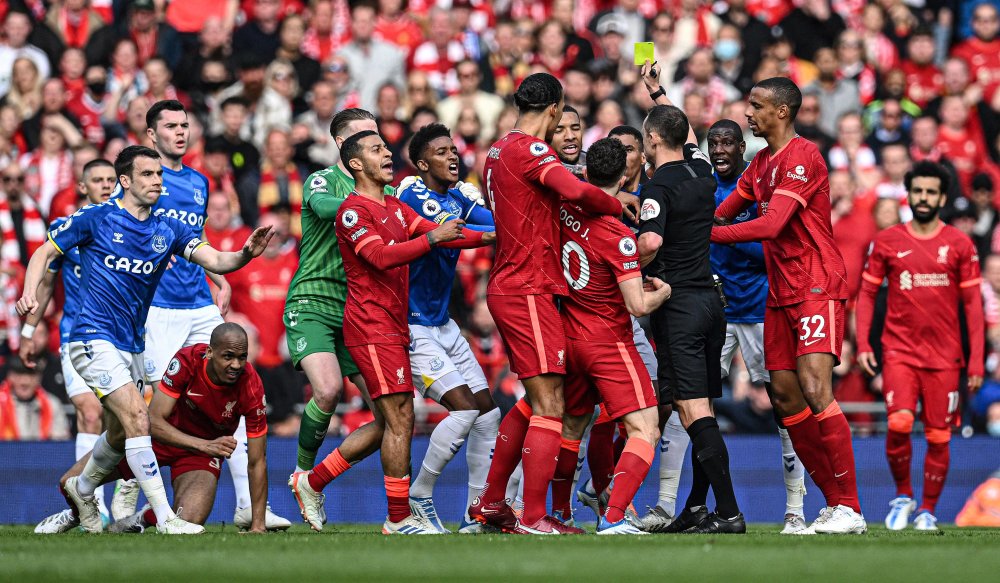 就在昨天，12月5日下午！中超传来了上海申花、斯卢茨基和北京国安的新消息