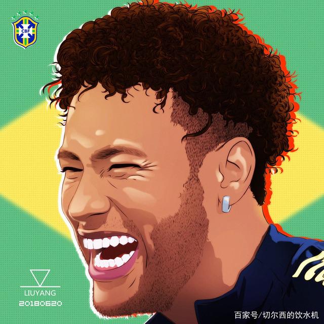 德转统计五大联赛最年长戴帽前10：莱万第8，C罗两度上榜