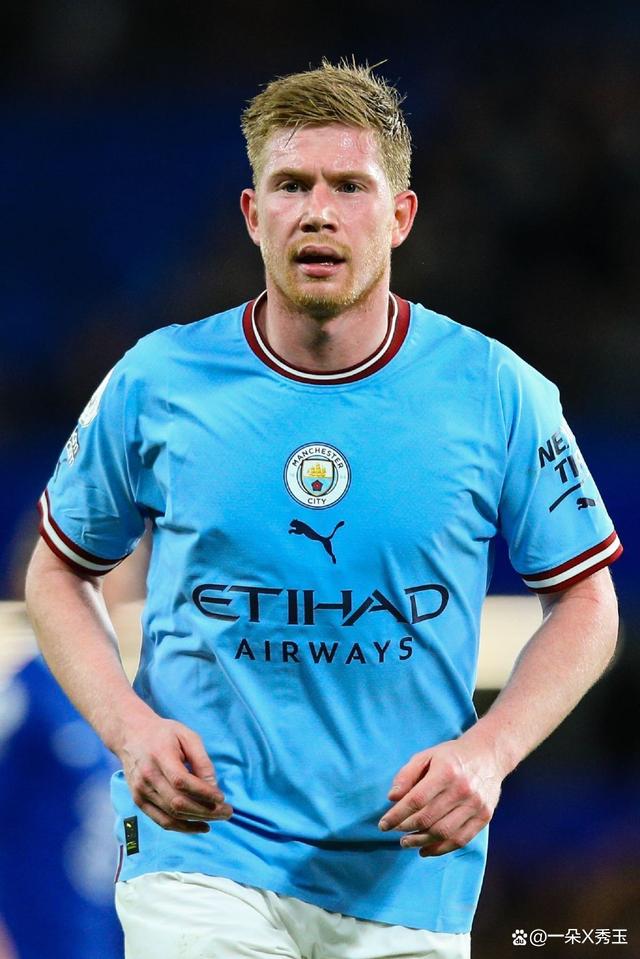 马雷斯卡：利兹联各个方面都强于我们，我很想念停赛的凯塞多