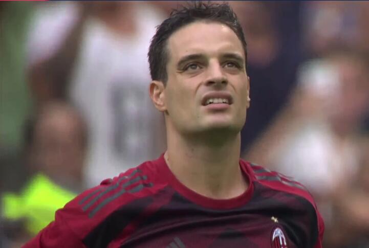 发生什么了？尼日利亚主帅和民主刚果主帅在赛后互相推搡