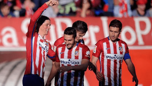 半场战报：美因茨0-0门兴格拉德巴赫