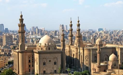 大埔后卫：北京天气很冷；虽然上场战平国安，但他们依然很强