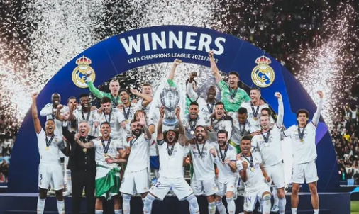 篮球CBA最具人气球员榜单更新