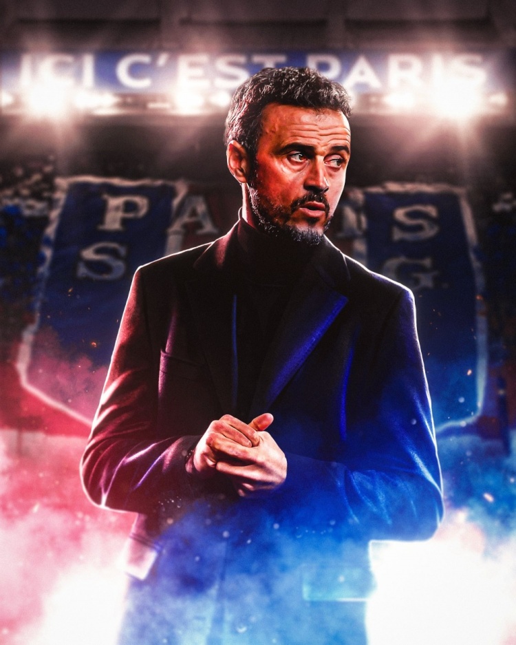 津媒：如果阿代米伤势恢复情况良好，他有望参加赛季收官战