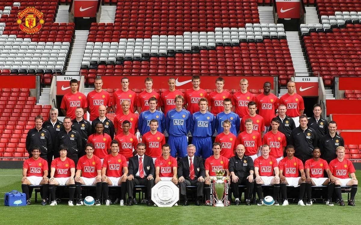 关注度高，摩根最新专访C罗的视频6小时播放量破100万