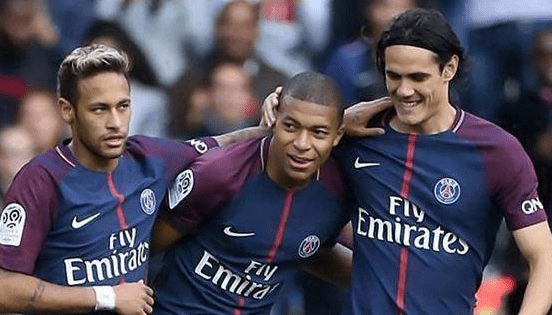 皇马vs塞尔塔首发：姆巴佩、维尼修斯领衔！居莱尔、阿隆索在列