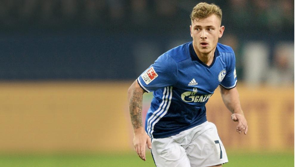 2025-2026中国大学生排球联赛（高水平组）北方赛区（男子组）将在青岛开赛