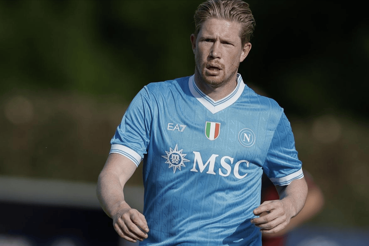 为什么篮球比你想象的更需要智慧？