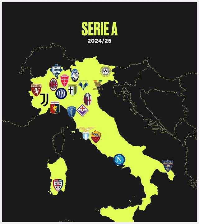 篮球为什么让团队协作更紧密？