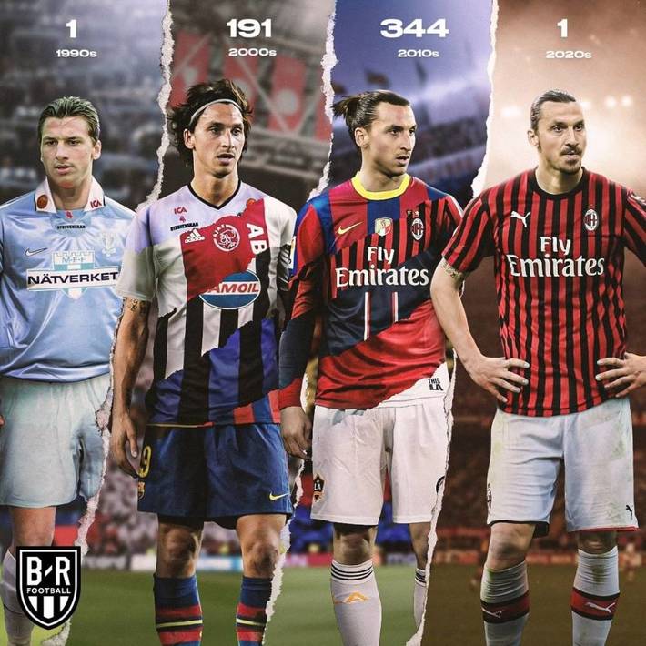 林诗栋说感谢大哥大姐莎头绷不住了林诗栋发言莎头表情亮了