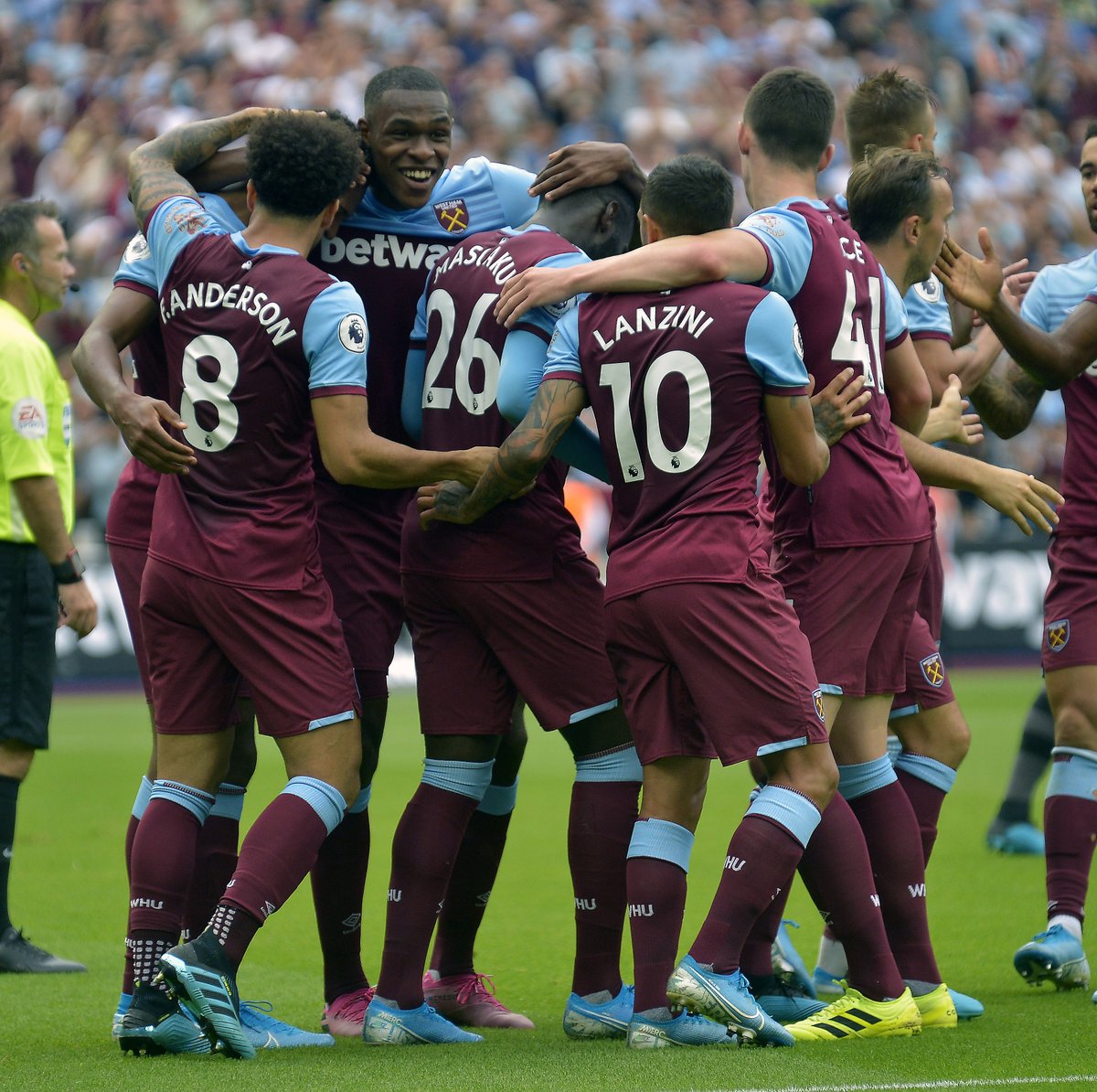 齐沃：祝去国家队报到的球员们好运，也衷心祝意大利好运