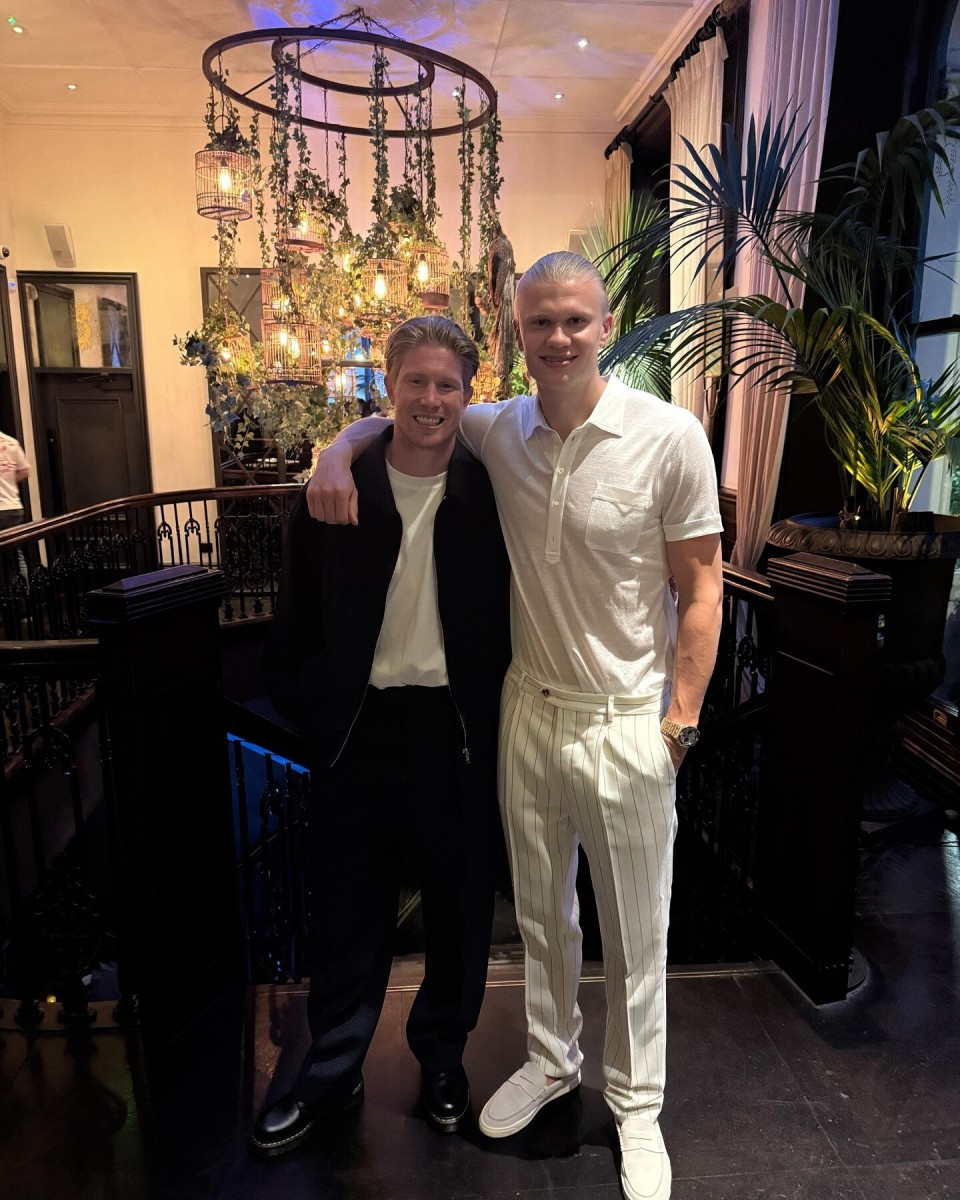 比萨vs拉齐奥 卡利亚里vs萨索洛