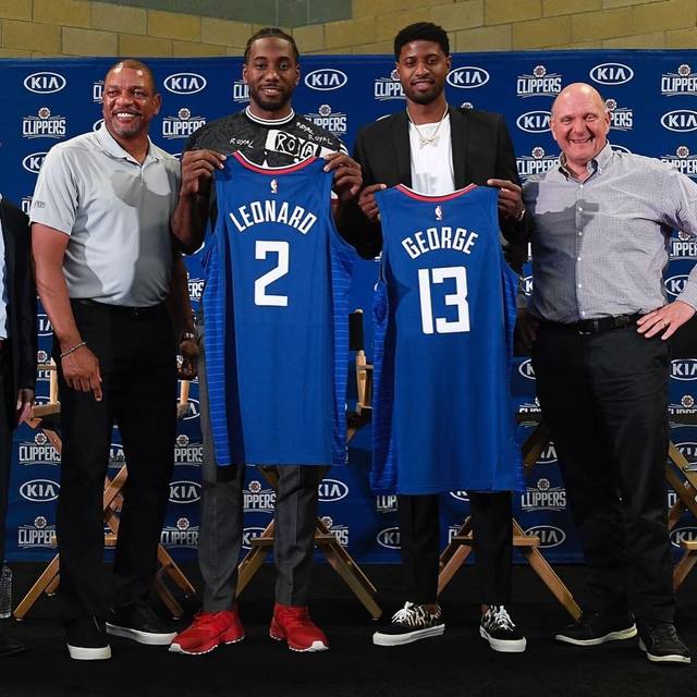 NBA最强耐杀王塔图姆或因伤退出常规赛