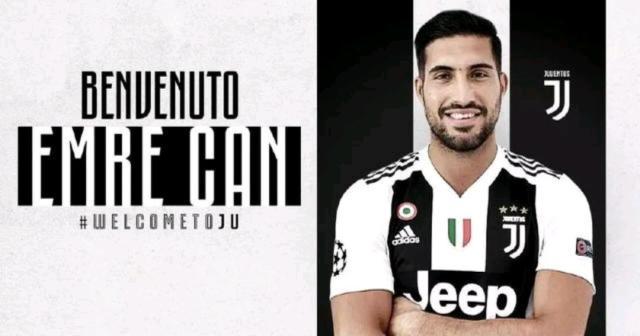 传承足球明星联赛“川辽对决”再现甲A经典，“四川雄起”唤起一代球迷记忆