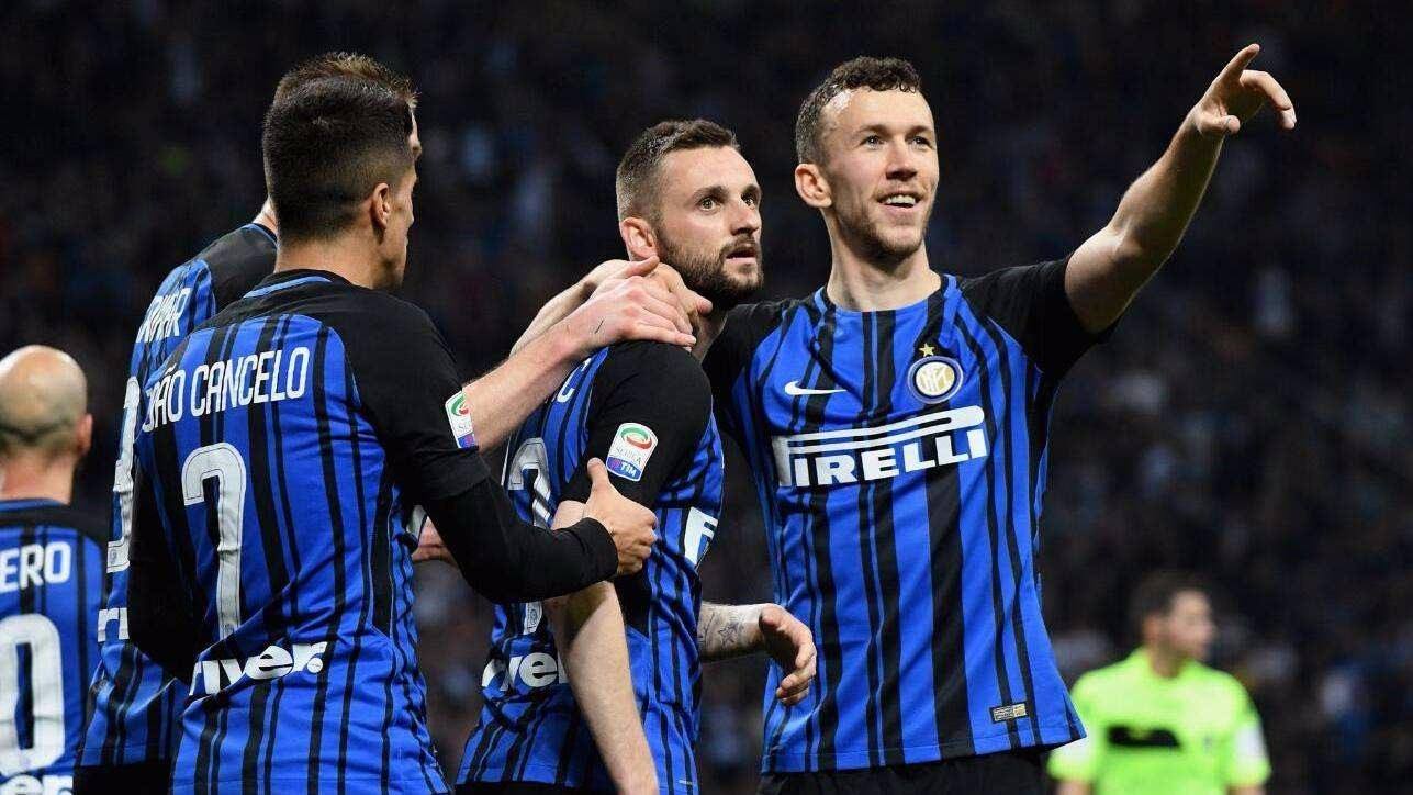 CCTV5直播！U23亚洲杯揭幕战，王钰栋联手拜合拉木，力争首场胜利