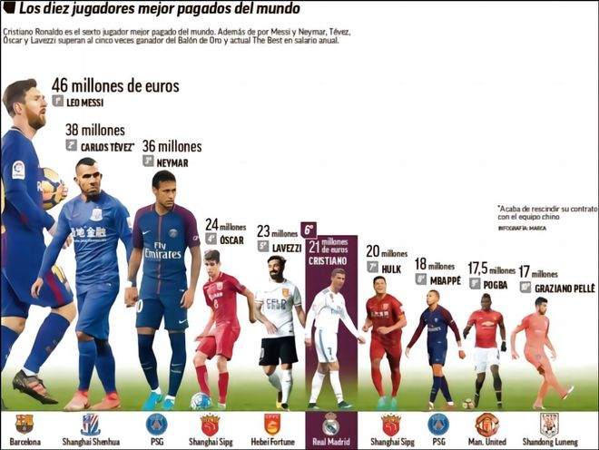 组图：CBA俱乐部杯广厦击败天津 塔克飞身暴扣