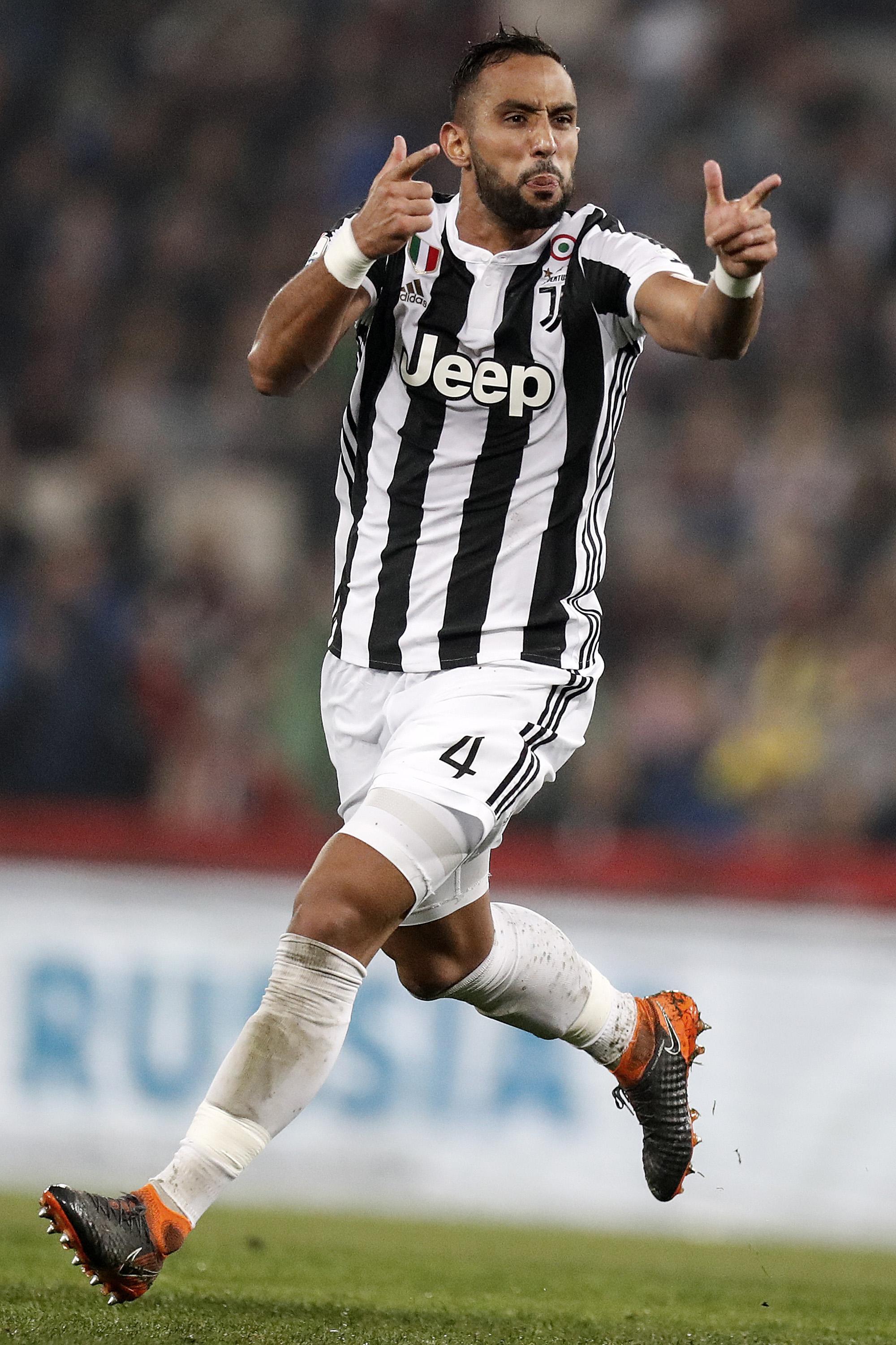 Web3博彩平台融资创纪录