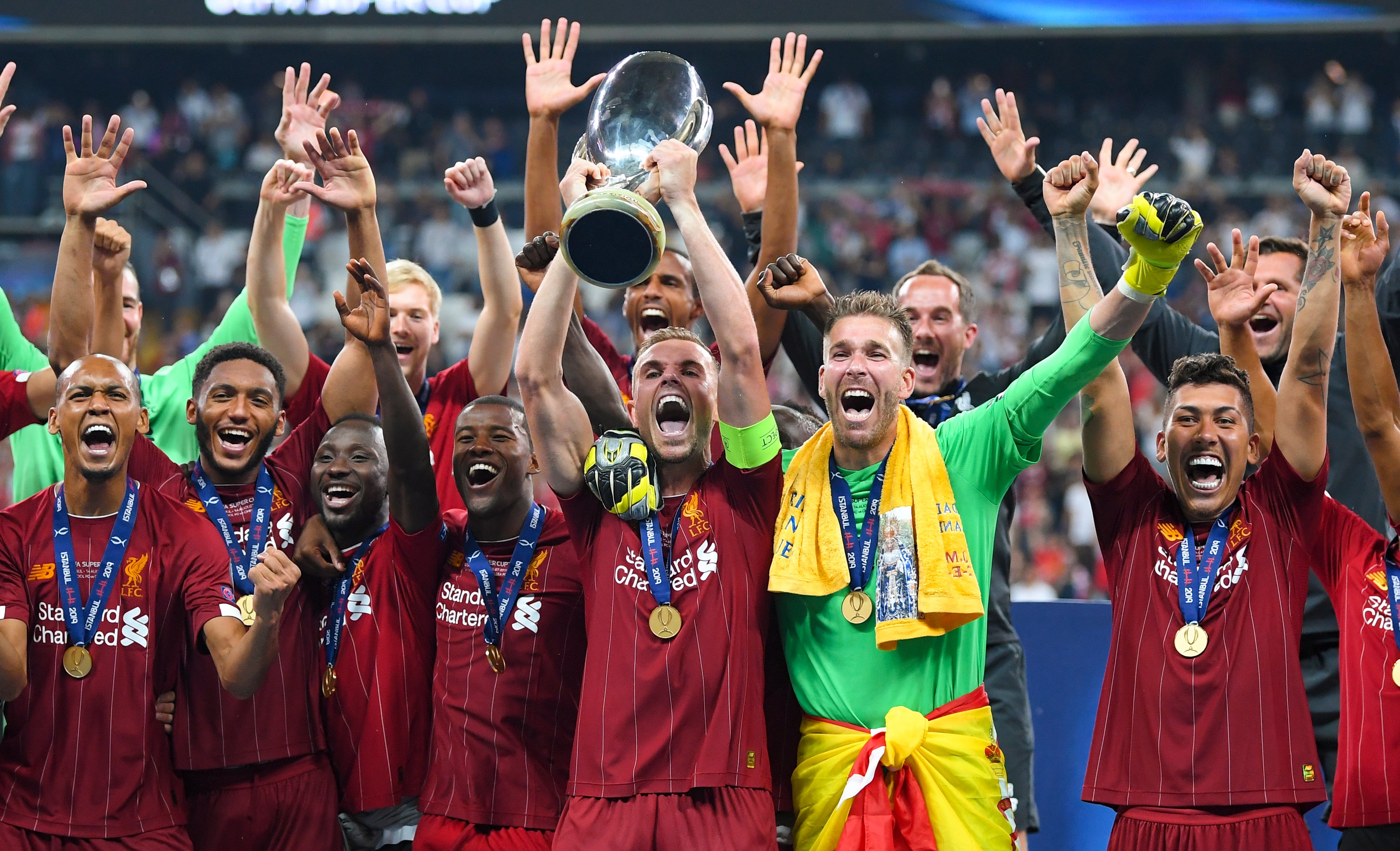 元宇宙赌场Evolution Gaming推出虚拟轮盘