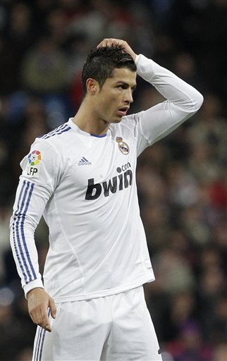 半场战报：摩纳哥2-1帕福斯，南野拓实、巴洛贡破门